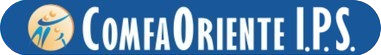 Visita Comfaoriente IPS